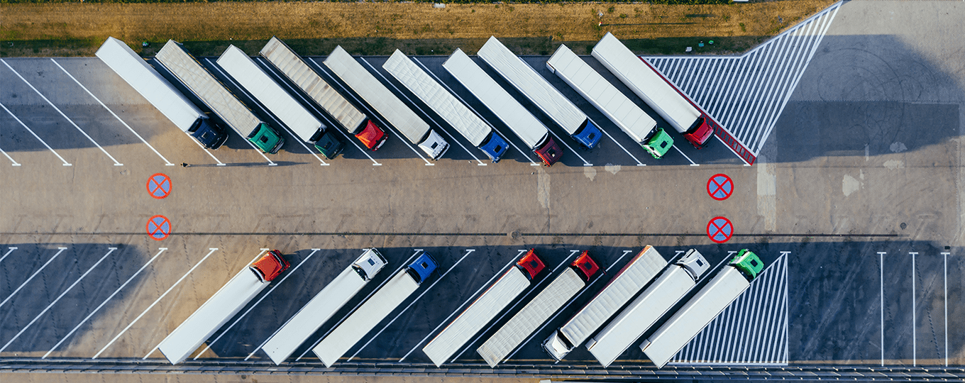 الصفحة الرئيسية 1 smart logistics solutions