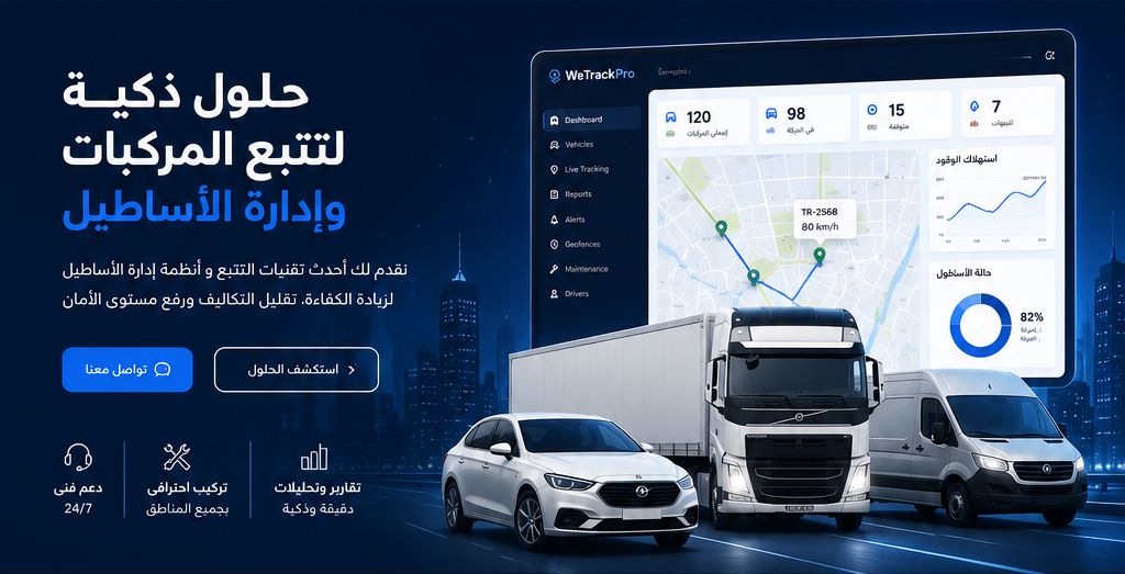 الصفحة الرئيسية 2 ChatGPT Image 21 يونيو 2026، 12 22 59 ص