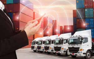 gps fleets 171120210420 1024x640 1