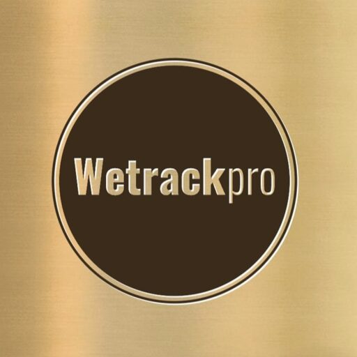 wetrackpro