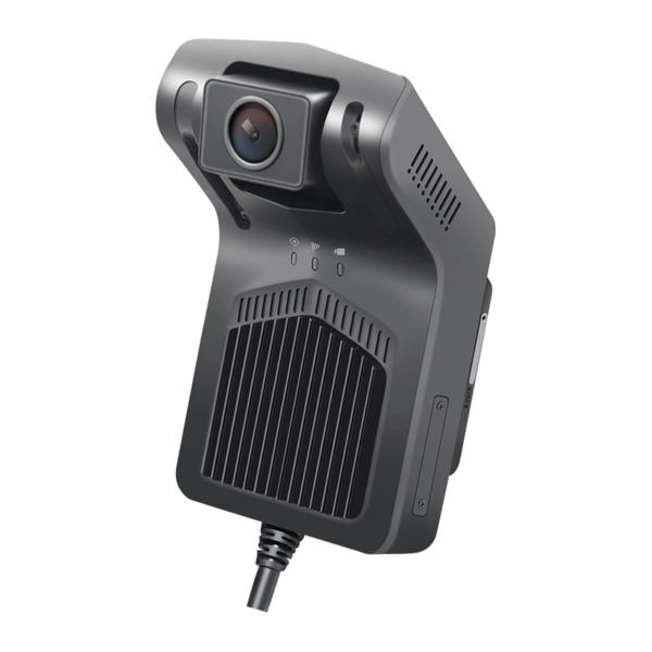 dashcam_MD101