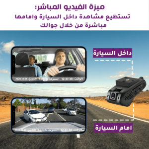 573d7647 a2d5 47b5 b938 754793ef7fb3 1000x1000 yUwJD4NZmk5wSwGMhWYv1nzSGJZONyQuRFaHaIZr