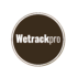 wetrackpro