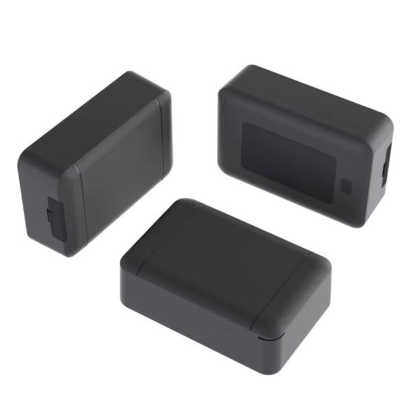 ⁦VT03S 4G-2G GPS⁩ - الصورة ⁦2⁩
