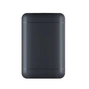 GPS-VT03S 4G-2G
