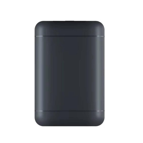 VT03S 4G-2G GPS