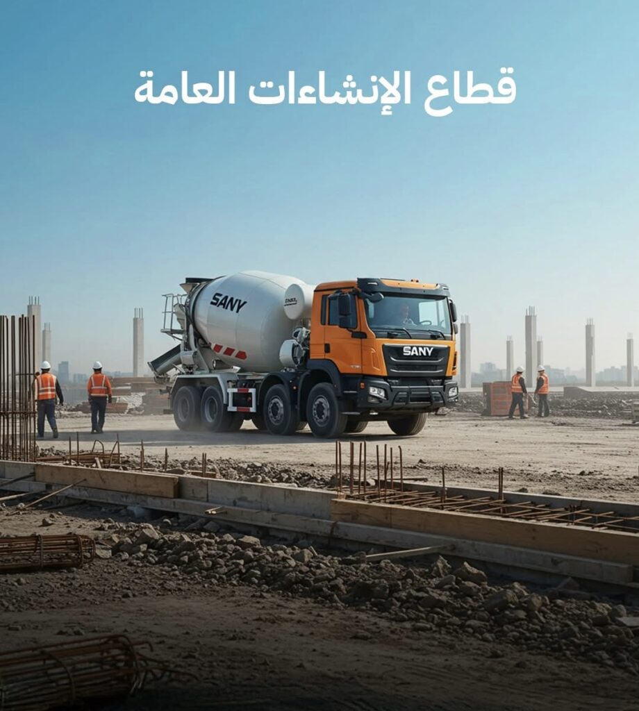 الصفحة الرئيسية 18 IMG 4644