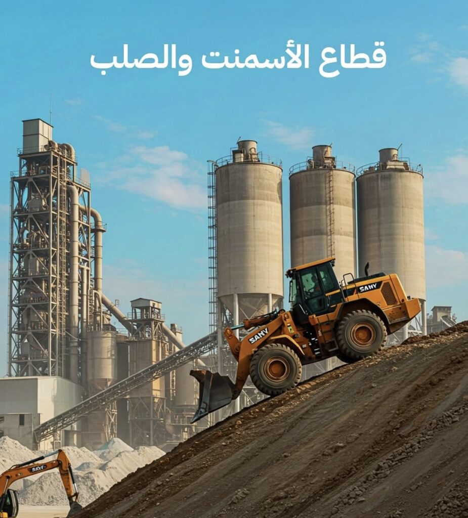 الصفحة الرئيسية 19 IMG 4645