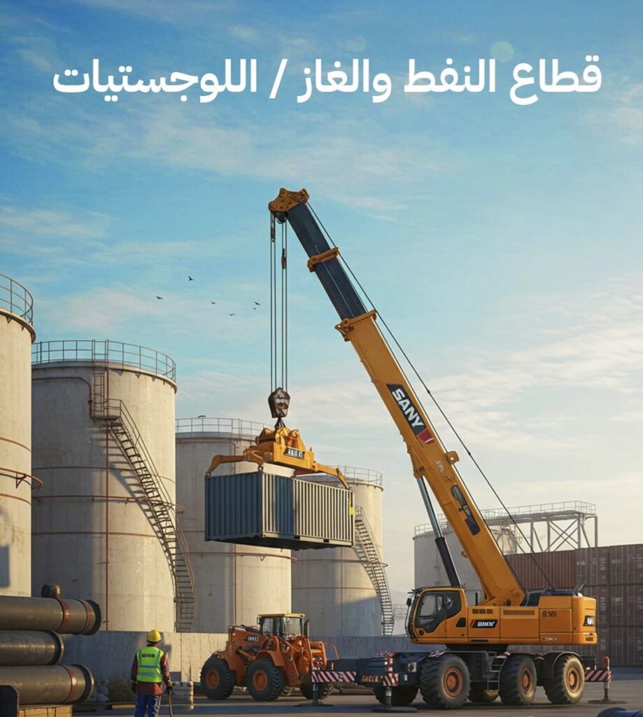 الصفحة الرئيسية 20 IMG 4646