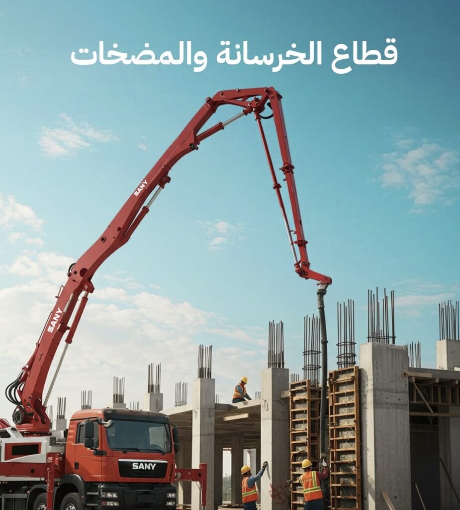 الصفحة الرئيسية 16 IMG 4647