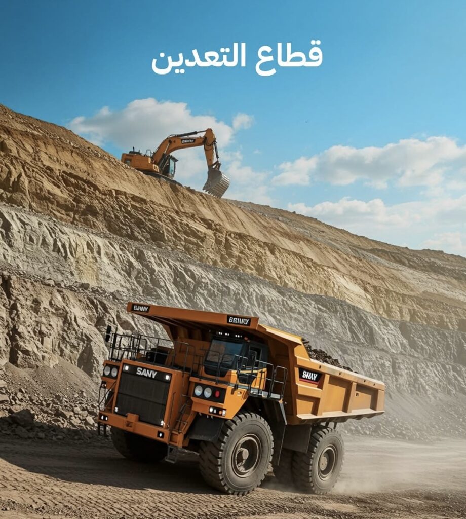 الصفحة الرئيسية 17 IMG 4649
