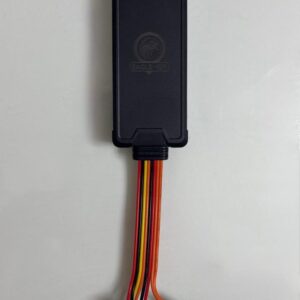 4G GPS-EV404