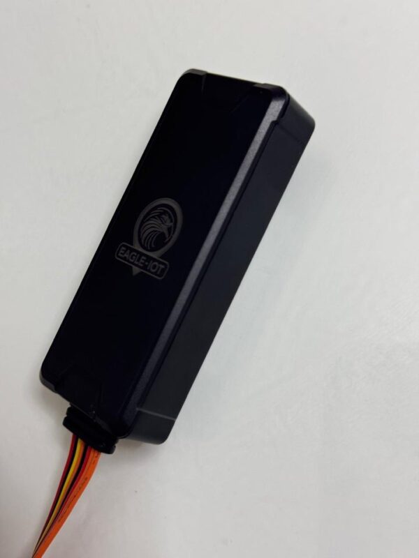⁦4G GPS-EV404⁩ - الصورة ⁦3⁩
