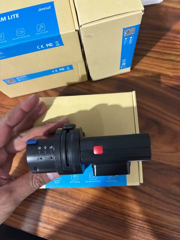 ⁦dashcam_jc181⁩ - الصورة ⁦13⁩