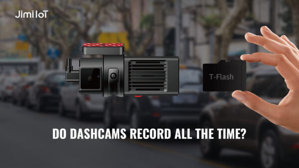 ⁦dashcam_jc181⁩ - الصورة ⁦9⁩