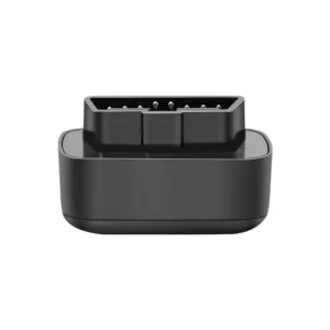 R56L GPS- 4G