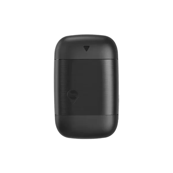 ⁦R56L GPS- 4G⁩ - الصورة ⁦5⁩