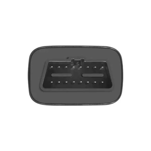 ⁦R56L GPS- 4G⁩ - الصورة ⁦3⁩