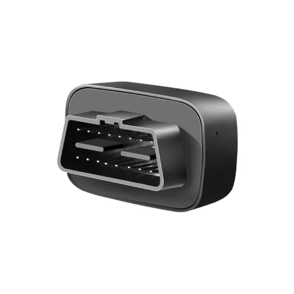 ⁦R56L GPS- 4G⁩ - الصورة ⁦4⁩