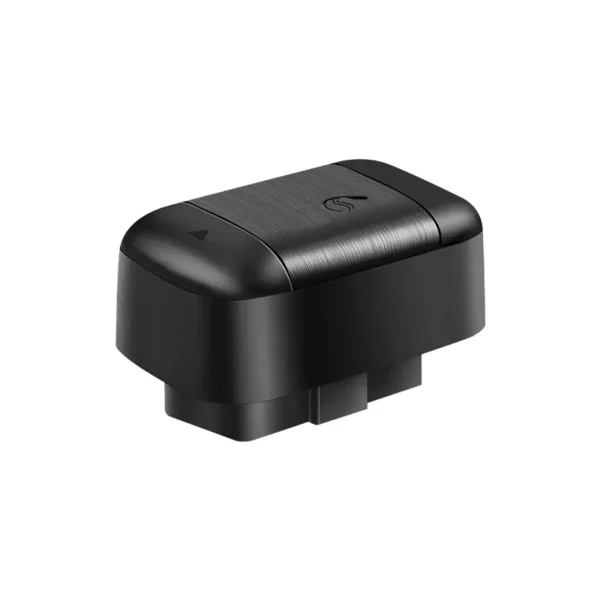 ⁦R56L GPS- 4G⁩ - الصورة ⁦6⁩