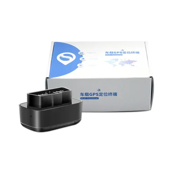⁦R56L GPS- 4G⁩ - الصورة ⁦8⁩