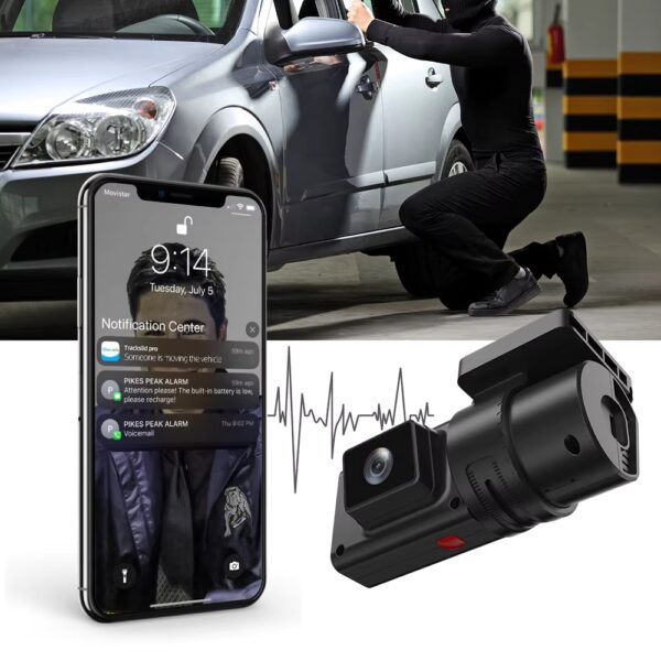 ⁦dashcam_jc181⁩ - الصورة ⁦10⁩