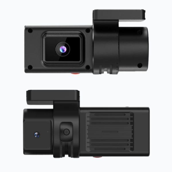 ⁦dashcam_jc181⁩ - الصورة ⁦3⁩