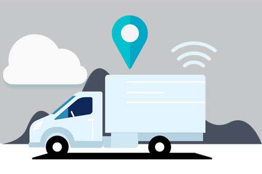 realtime tracking new