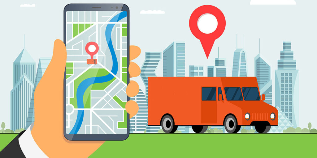 things to consider when choosing a gps vehicle tracking solution 1200x600 1