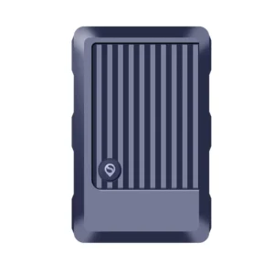 W18L_GPS