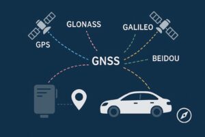 WhatsApp Image 2025 11 08 at 4.56.32 PM 2