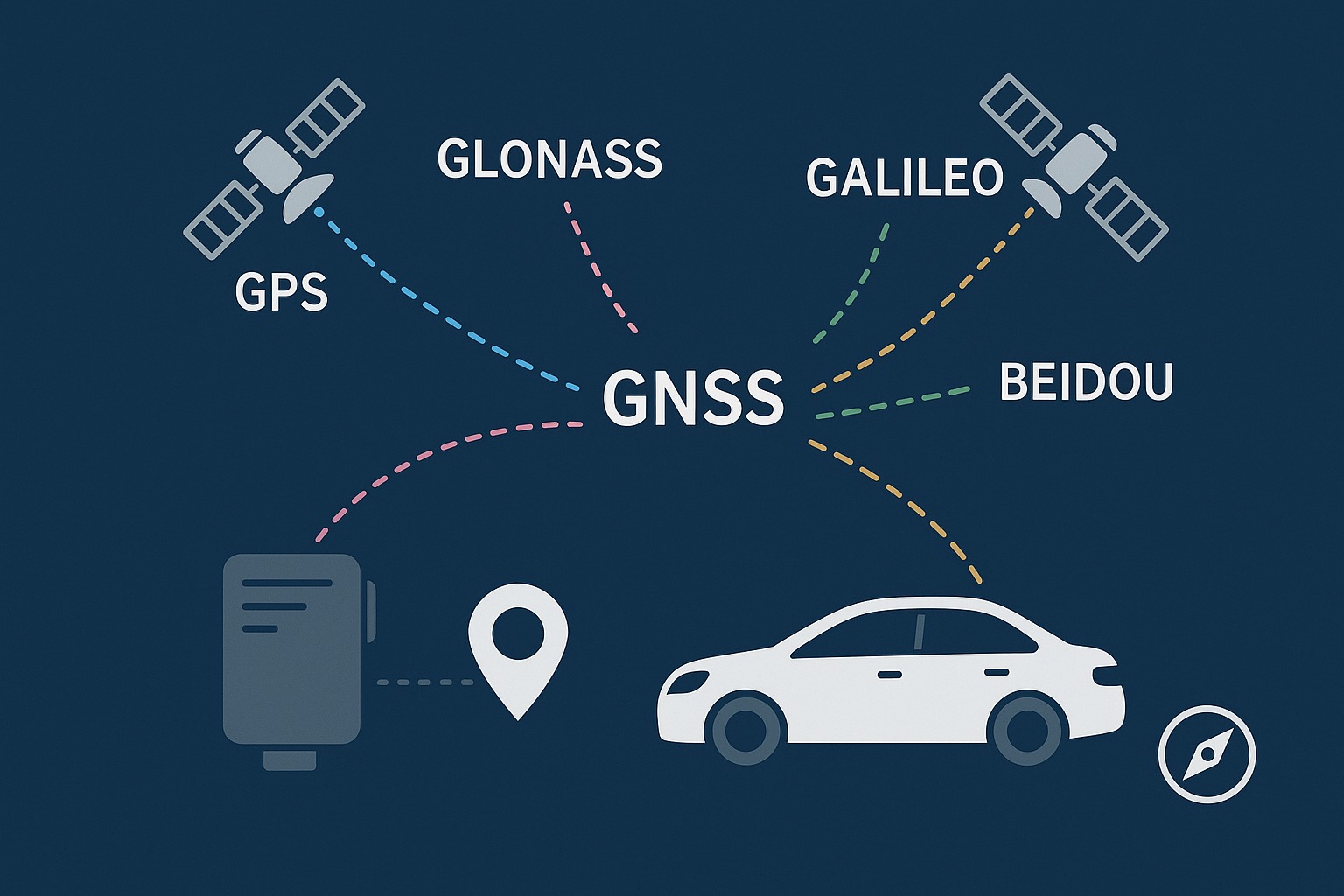 WhatsApp Image 2025 11 08 at 4.56.32 PM 2