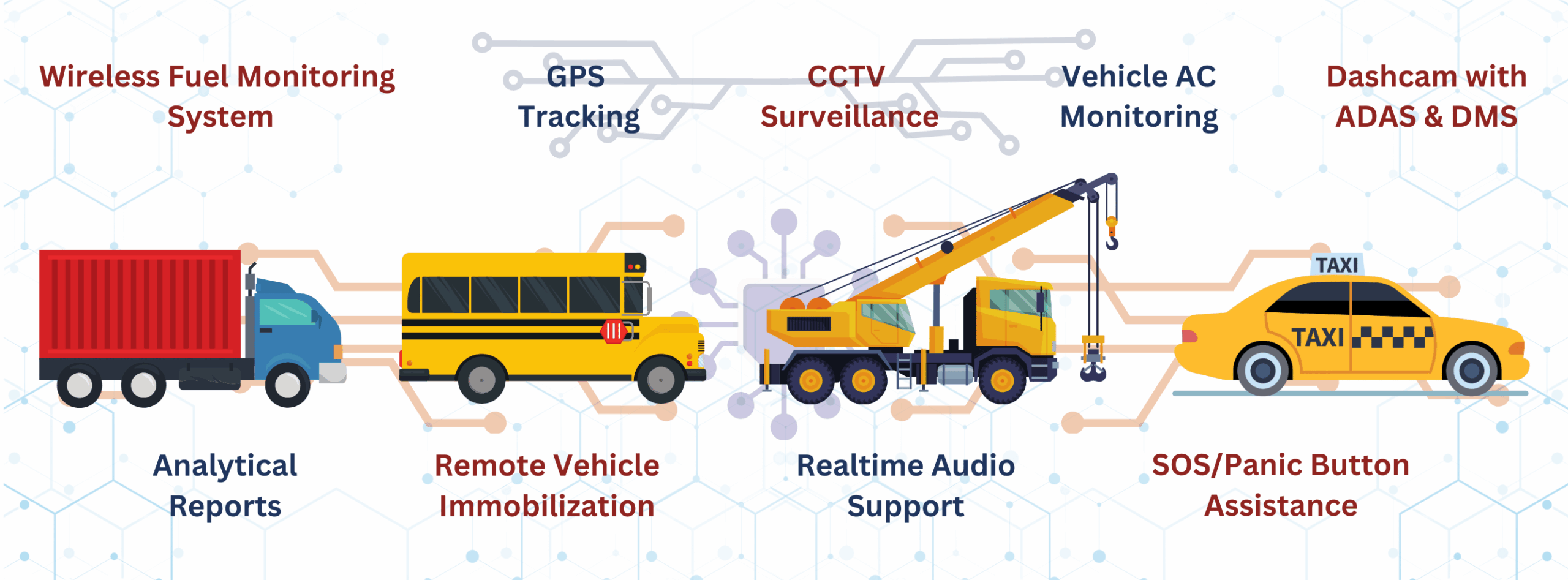 fuel m7V5JDwkzgfPnVW6 scaled
