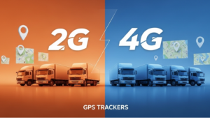 2g vs 4g gps tracker jimiiot e1769549256939