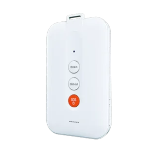 الصفحة الرئيسية 14 PL200 (4G GPS)