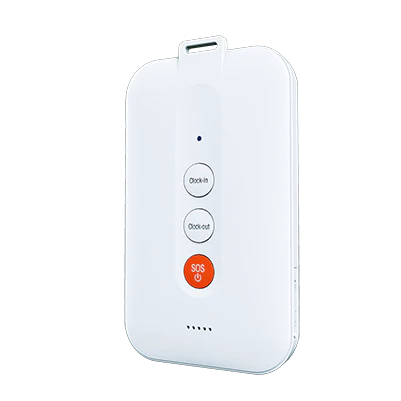 PL200 (4G GPS) 1 PL200 (4G GPS)