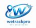 wetrackpro