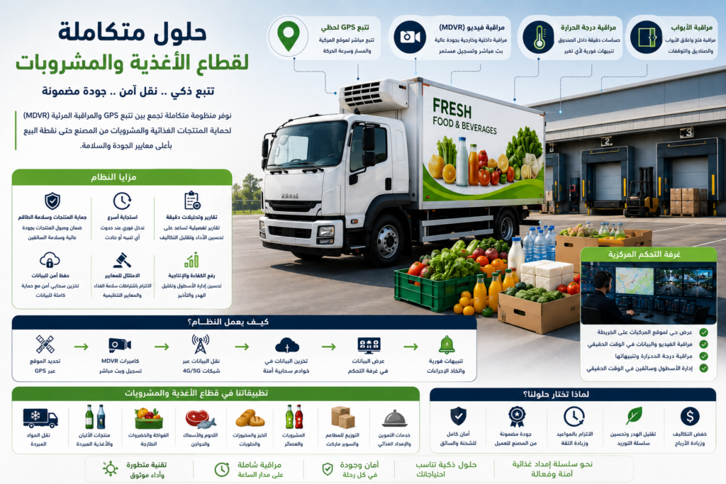 ChatGPT Image 9 مايو 2026، 09 39 19 م