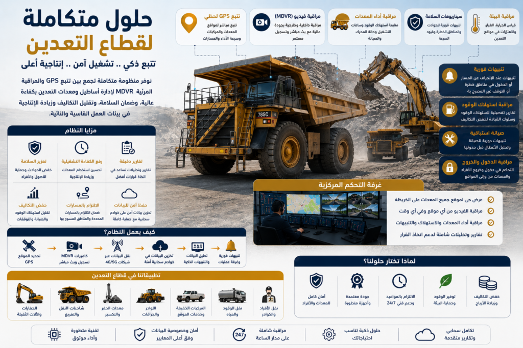 ChatGPT Image 9 مايو 2026، 10 03 22 م