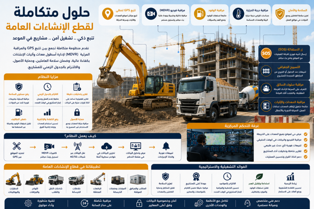 ChatGPT Image 9 مايو 2026، 10 03 33 م