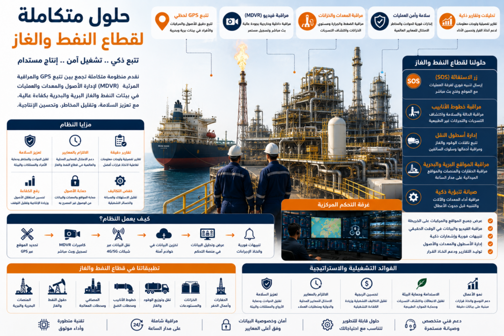 ChatGPT Image 9 مايو 2026، 10 03 44 م