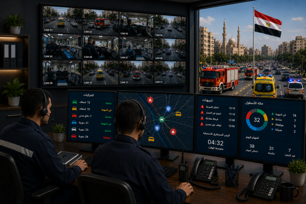 ChatGPT Image 18 يوليو 2026، 05 50 43 ص