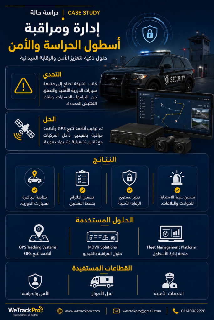 ChatGPT Image 21 يوليو 2026، 01 20 42 م