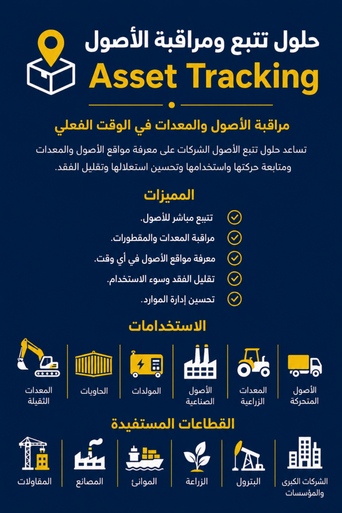 ChatGPT Image 21 يوليو 2026، 03 02 34 ص