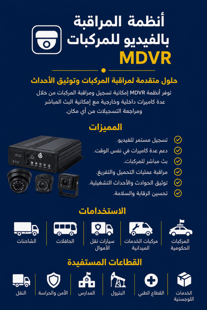 ChatGPT Image 21 يوليو 2026، 03 02 42 ص