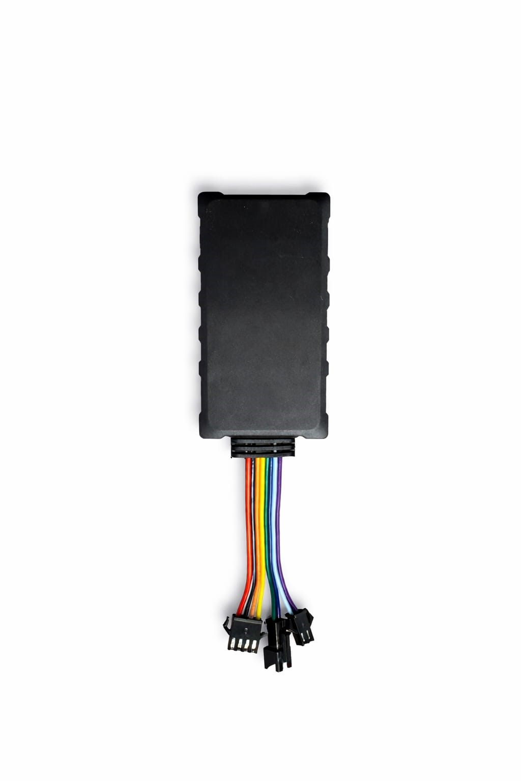 EV505 4G GPS Tracker 3 EV505 4G GPS Tracker - الصورة 3