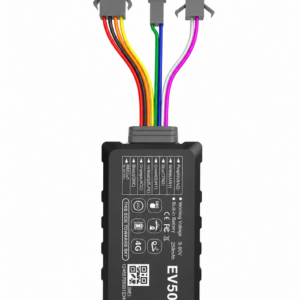 الصفحة الرئيسية 27 EV505 4G GPS Tracker
