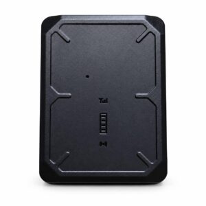 LG300 Magnetic GPS Tracker