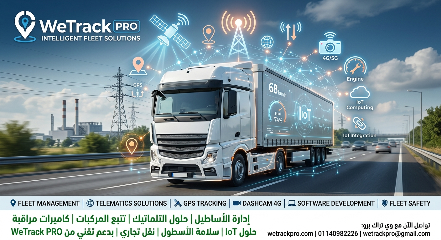 Gemini Generated Image jypijypijypijypi